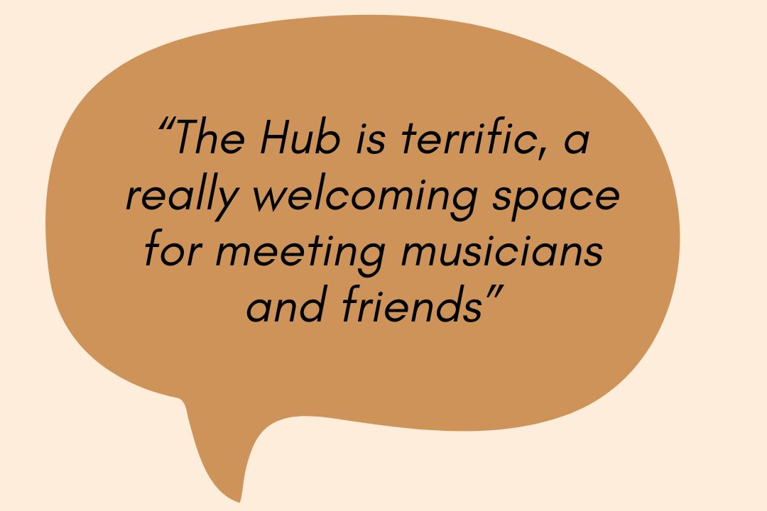 05_2quote