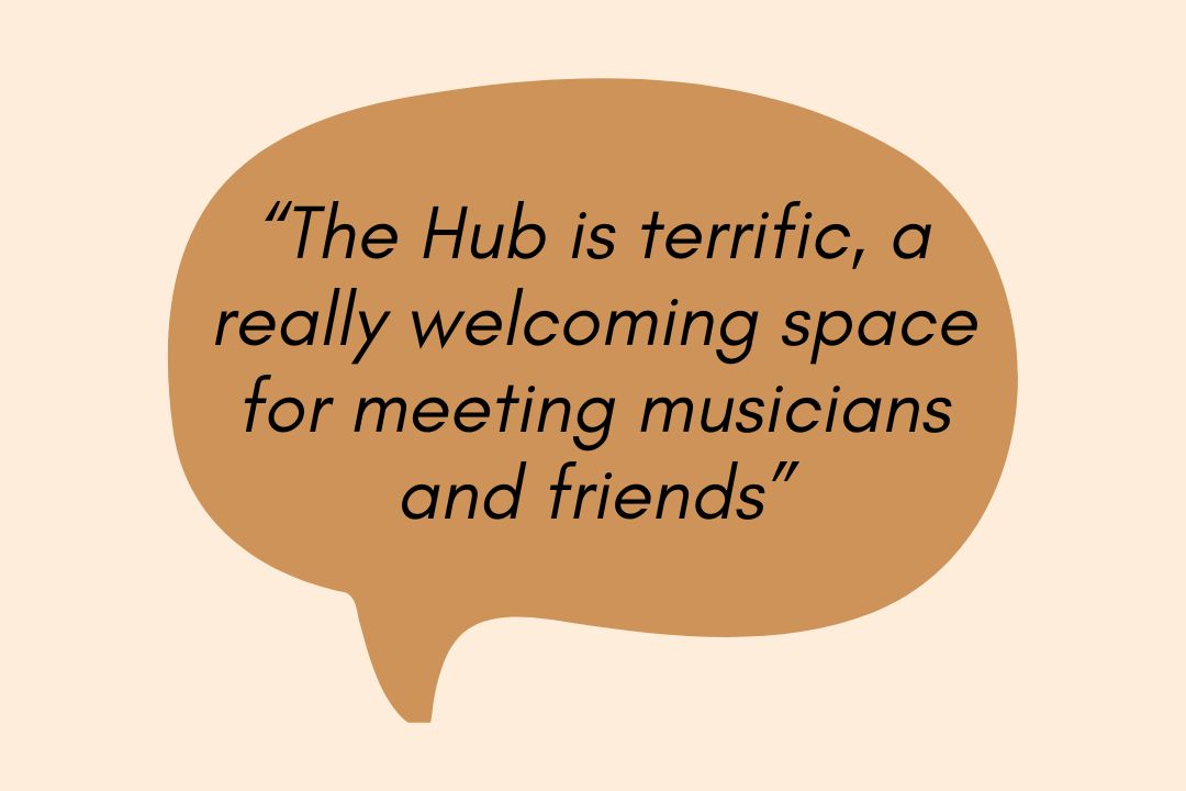 05_quote
