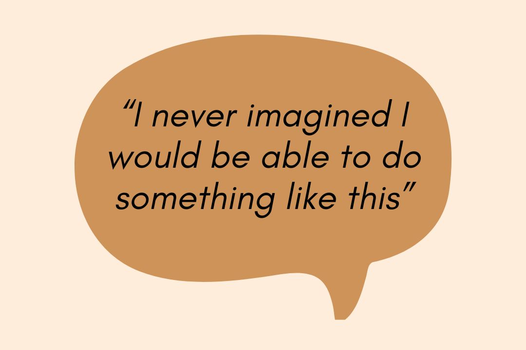 14_quote