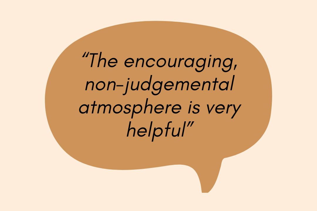 18_quote