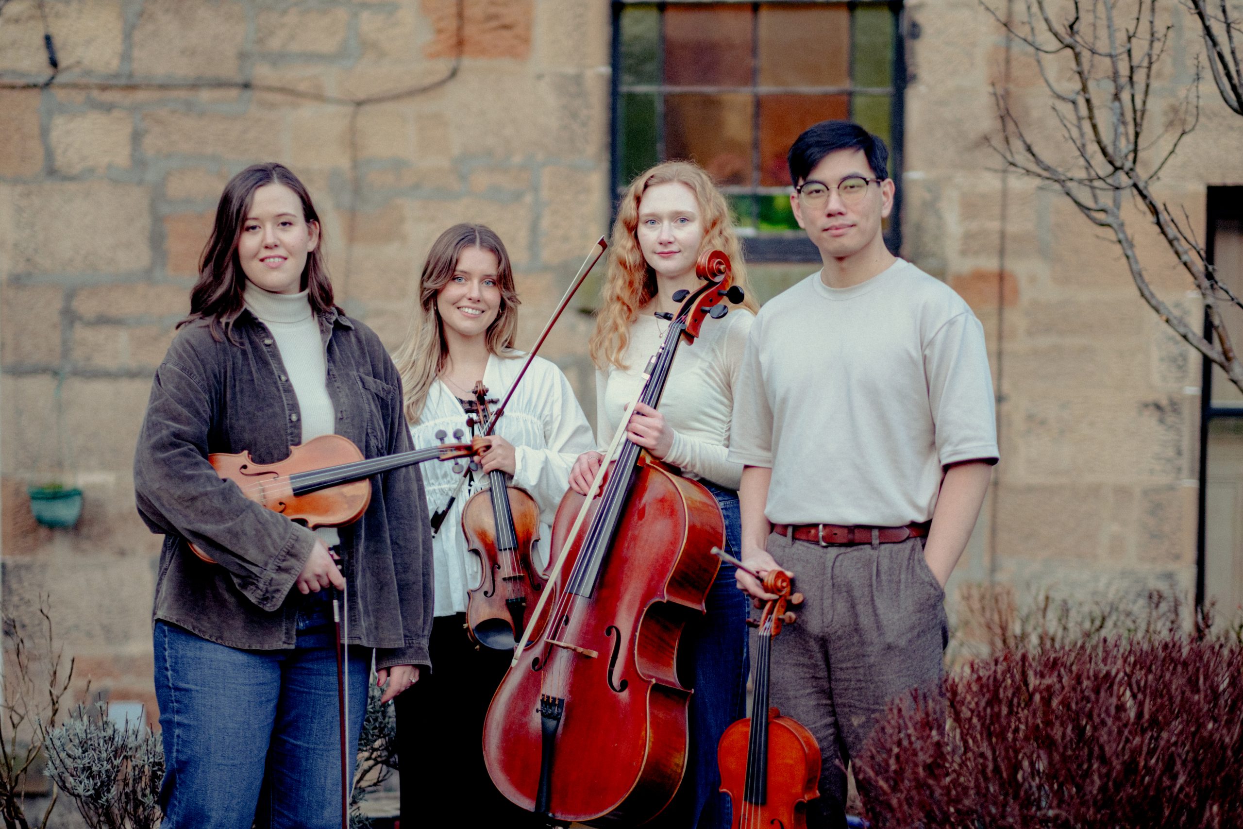 lc lark-piano-trio-bannerLN4.jpeg